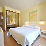 In Vilamoura Near Falesia Villa *