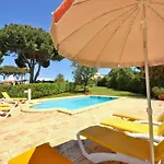 In Vilamoura Near Falesia Quarteira