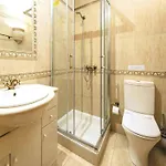 Villa In Vilamoura Near Falesia *