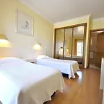In Vilamoura Near Falesia Villa *