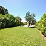 In Vilamoura Near Falesia Villa *