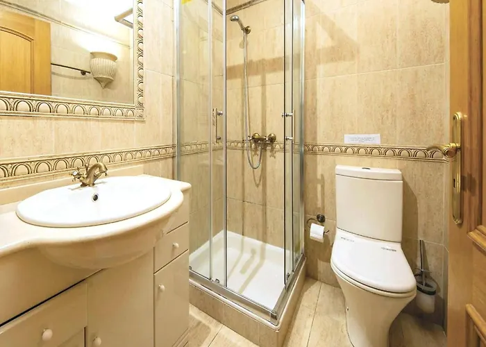 Villa In Vilamoura Near Falesia *